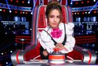 ‘The Voice’ Recap: Camila Cabello Shines as Blind Auditions Continue