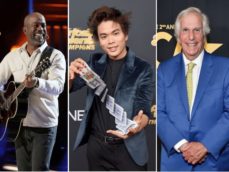 ‘America’s Got Talent’ Finale to Feature Shin Lim, More Guest Performers