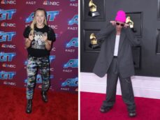 JoJo Siwa Calls Out Justin Bieber on TikTok for Dissing Her First Car
