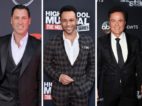 Maksim Chmerkovskiy, More Celebs Join New Show ‘Magic with the Stars’