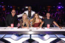 Meet The 11 Acts Going Into The ‘AGT’ Finale 2022
