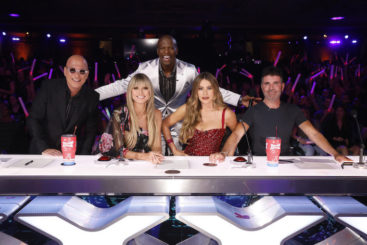 Meet The 11 Acts Going Into The 'AGT' Finale 2022