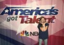 ‘AGT’ Kid Singer Ansley Burns to Appear on ‘The Voice’ Season 22