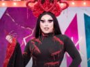 ‘Drag Race UK’ Star Cherry Valentine Has Died at Age 28