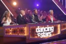 ‘Dancing With The Stars’ Gets Hit With COVID, Daniella Karagach Will Not Perform in Week 2