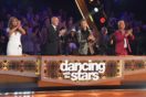 ‘Dancing With The Stars’ Announces First Guest Judge of Season 31