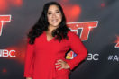 ‘AGT’ Season 16 Finalist Gina Brillon to Appear in Disney+ Christmas Film