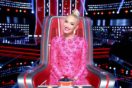 ‘The Voice’ to Tape Season 23 Blind Auditions in October