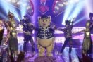 Who is the Hedgehog? ‘The Masked Singer’ Prediction & Clues!