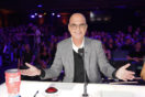 What Howie Mandel Does Between ‘Got Talent’ Seasons — Judges TikTok Talents!
