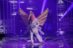 Who is the Hummingbird? ‘The Masked Singer’ Prediction & Clues!