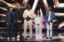 Everything We Know About the ‘AGT’ Wildcard Vote