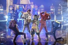 Every Rule ‘The Masked Singer’ Contestants Have to Follow in 2022