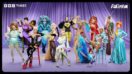 Everything to Know About ‘RuPaul’s Drag Race UK’ Season 4