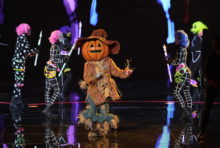 Who is the Scarecrow? ‘The Masked Singer’ Prediction & Clues!