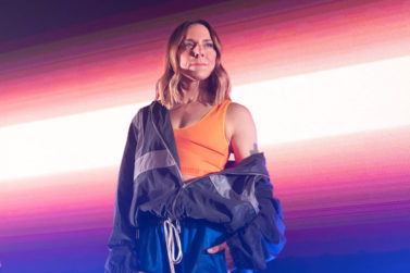 Mel C Reveals How Her Spice Girls Fame Negatively Impacted Her