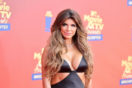 The 5 Most Iconic Teresa Giudice Moments in ‘The Real Housewives of New Jersey’