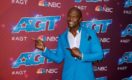 Terry Crews Shows Off His Impressive ‘AGT’ Talent on Instagram