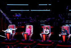 Here’s What to Expect On ‘The Voice’ Season 22