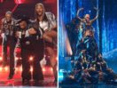 ‘America’s Got Talent’ Finale Prediction: Who Will Win Season 17?