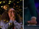 David Walliams Hits Golden Buzzer for Nervous ‘Australia’s Got Talent’ Teen Singer