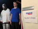 Golden Buzzer Act Dustin’s Dojo to Appear on ‘AGT: All-Stars’