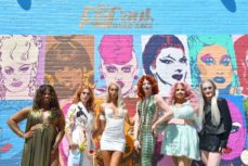 ‘RuPaul’s Drag Race’ Dares to Spill the Tea with Upcoming Reunion Series