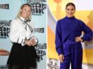 ‘DWTS’ Alums JoJo Siwa, Allison Holker Boss to Be Honored at Industry Dance Awards