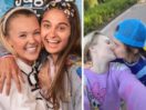 Jojo Siwa Denies Relationship With Avery Cyrus by Saying They’re Not Technically Dating