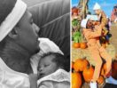 Nick Cannon is High-Key Flexing His Children on Instagram