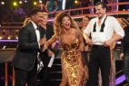 Shangela Calls Alfonso Ribeiro Out ON LIVE TV for ‘DWTS’ “Angela” Diss