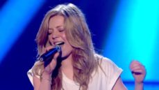 This ‘The Voice UK’ Star Created Your Favorite TikTok Song