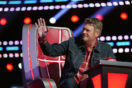 Longtime Coach Blake Shelton to Leave ‘The Voice’ After Season 23