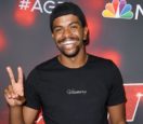‘AGT’ Fans Worry About Brandon Leake As He Gets Candid Over Alarming Undiagnosed Illness