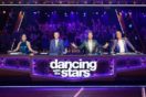 What to Expect on ‘DWTS’s ‘James Bond’ Night, Is Daniella Karagach Returning?