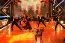 ‘Dancing with the Stars’ Announces 2023 Live Tour Dates