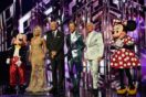 ‘DWTS’ Returns to Disney+ With Two Night Special, Stars’ Stories Week