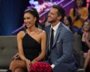 ‘DWTS’ Fans Think that Gabby Windey, Erich Schwer Have Split Up — Here’s Why