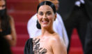 Katy Perry Talks About Motherhood After Wrapping up Vegas Residency, Is She Retiring?