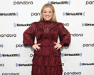 Kelly Clarkson Opens Up About Parenting Her Kids After Divorce
