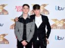 Former ‘X Factor UK’ Contestants Insist the Show Should Not Return For Ten Years