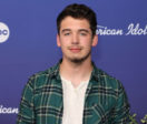 ‘American Idol’ Winner Noah Thompson Announces ‘New Chapter’ in Nashville
