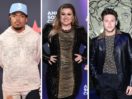Kelly Clarkson, Chance the Rapper, Niall Horan, Blake Shelton To Coach ‘The Voice’ Season 23