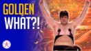 10 Most Controversial Golden Buzzers in ‘Got Talent’ History