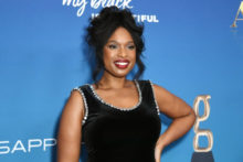 Jennifer Hudson Shares What She Learned from Not Winning ‘American Idol’