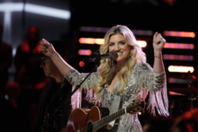 ‘The Voice’ Recap: Top 10 Bring Down the House for Fan Week