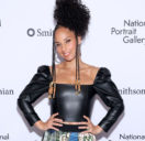 Alicia Keys Accused of Pulling Out of World Cup Performance at the Last Minute