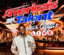 ‘AGT’ Alum Fans Would Love to See in The ‘AGT’  Las Vegas Live Show