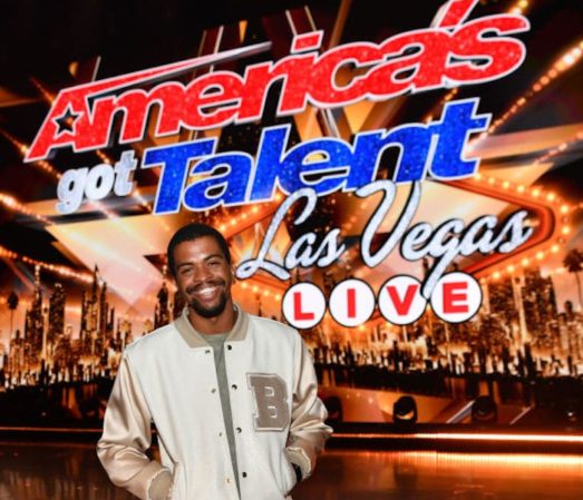 'AGT' Alum Fans Would Love To See In The 'AGT' Las Vegas Live Show