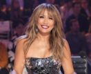‘DWTS’ Judge Carrie Ann Inaba Used to be a Japanese Popstar